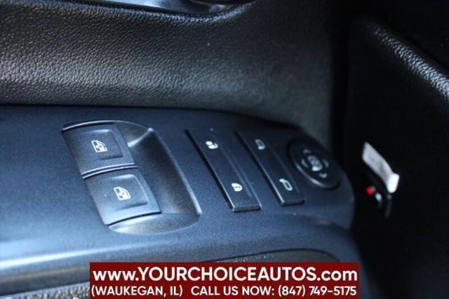 used 2018 Chevrolet Silverado 3500 car, priced at $14,999
