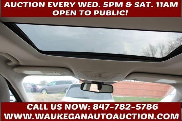 used 2015 Ford Escape car, priced at $3,200