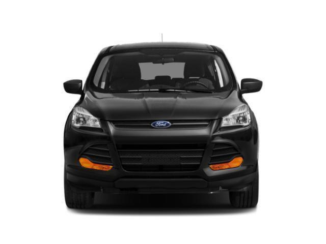 used 2015 Ford Escape car, priced at $2,900