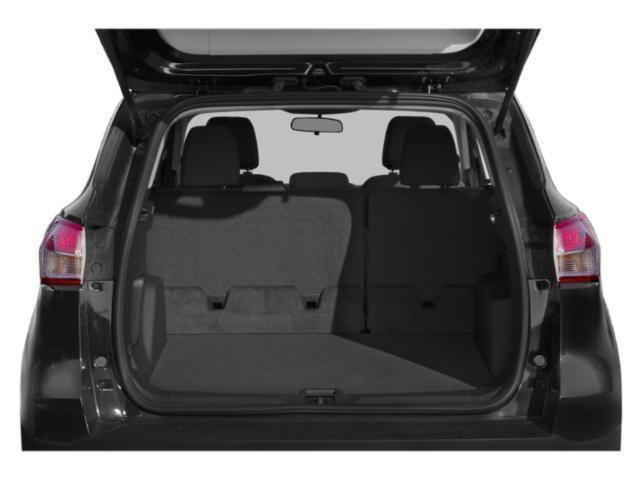 used 2015 Ford Escape car, priced at $2,900