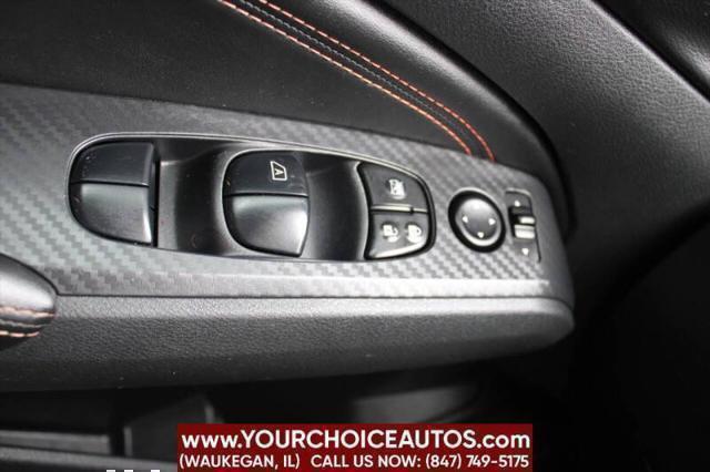 used 2019 Nissan Altima car, priced at $8,999