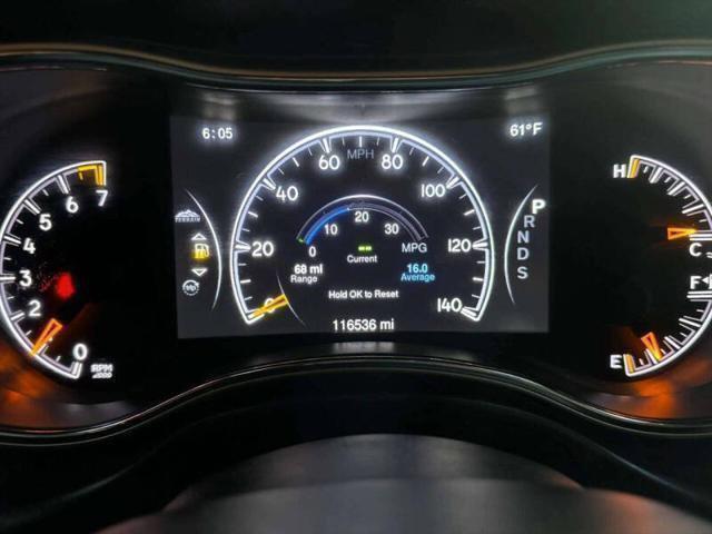 used 2015 Ford Focus car, priced at $11,499