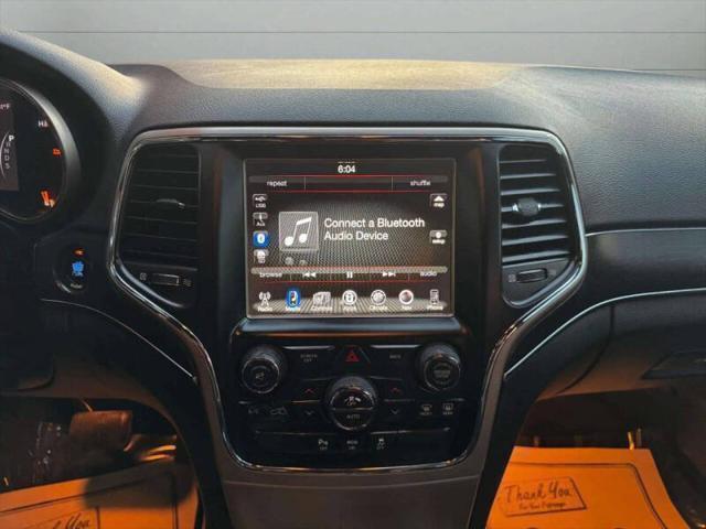 used 2015 Ford Focus car, priced at $11,499