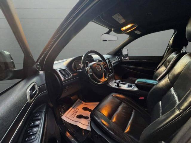 used 2015 Ford Focus car, priced at $11,499