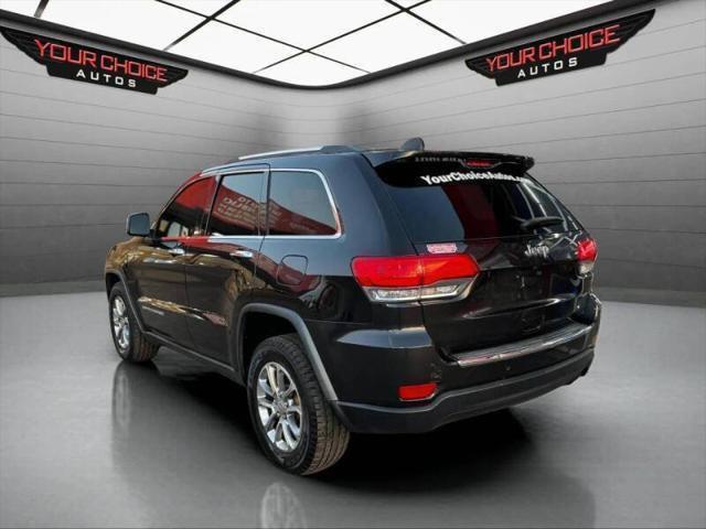 used 2015 Ford Focus car, priced at $11,499