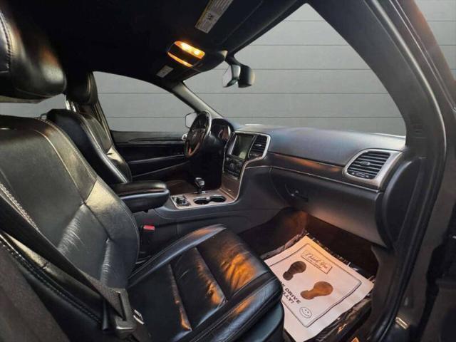 used 2015 Ford Focus car, priced at $11,499