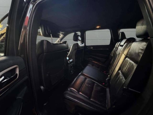 used 2015 Ford Focus car, priced at $11,499