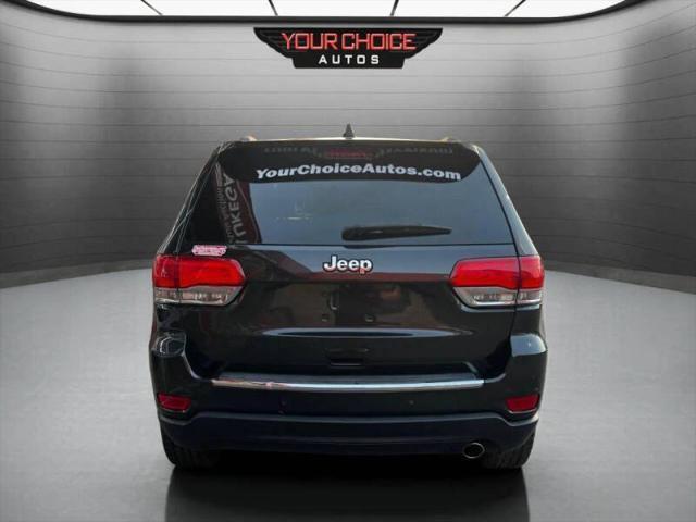 used 2015 Ford Focus car, priced at $11,499