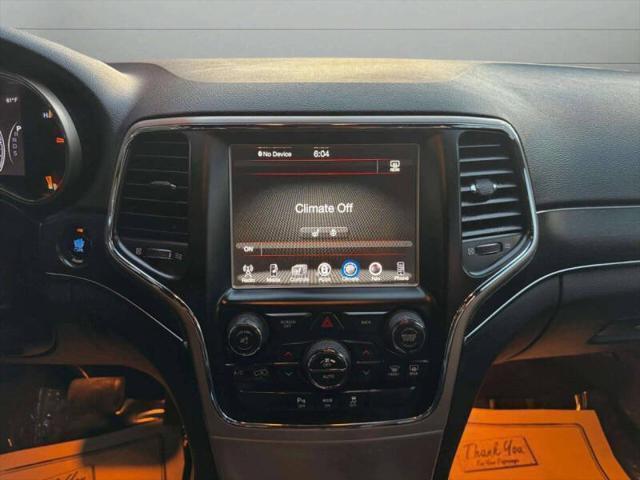 used 2015 Ford Focus car, priced at $11,499