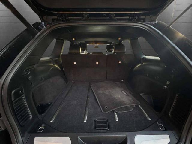 used 2015 Ford Focus car, priced at $11,499