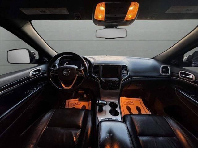 used 2015 Ford Focus car, priced at $11,499