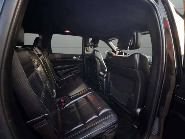 used 2015 Ford Focus car, priced at $11,499