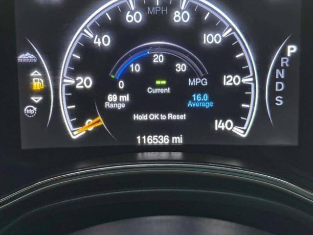 used 2015 Ford Focus car, priced at $11,499