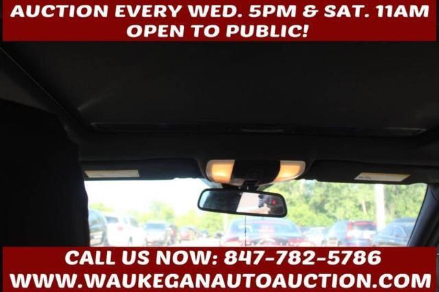 used 2010 Mercedes-Benz C-Class car, priced at $3,400