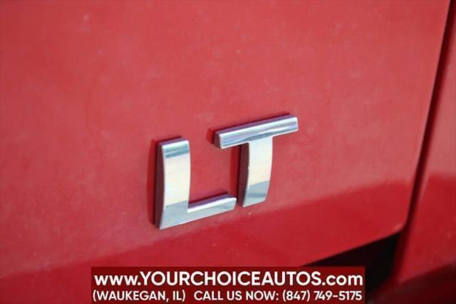 used 2015 Chevrolet Silverado 1500 car, priced at $19,999