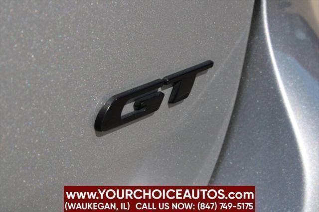 used 2019 Dodge Durango car, priced at $24,999