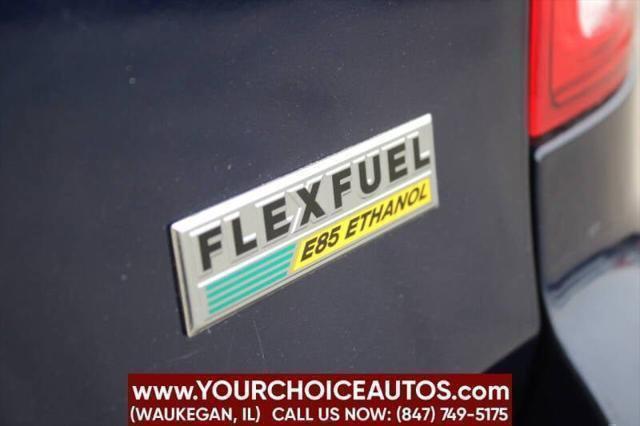 used 2012 Dodge Grand Caravan car, priced at $5,999