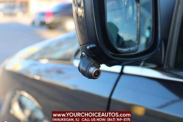 used 2012 Dodge Grand Caravan car, priced at $11,999