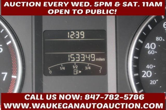 used 2014 Volkswagen Jetta car, priced at $3,400