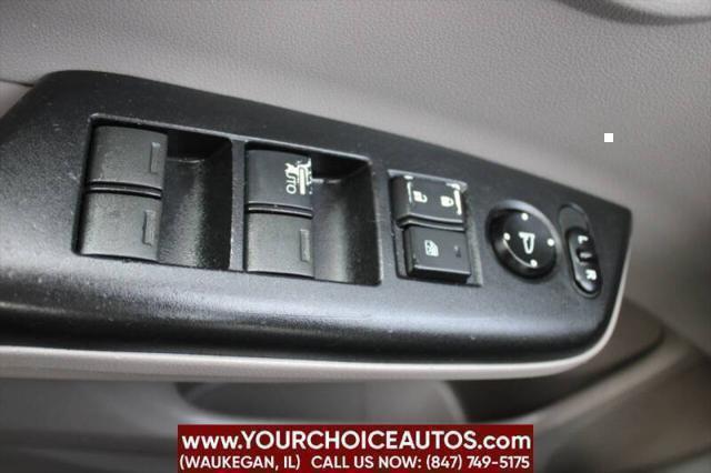 used 2012 Honda Civic car, priced at $8,299