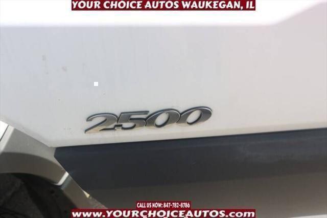 used 2013 Mercedes-Benz Sprinter car, priced at $16,999