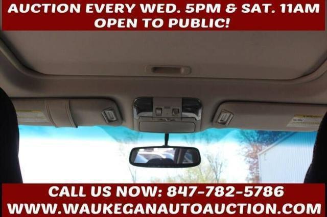 used 2012 Subaru Outback car, priced at $3,900