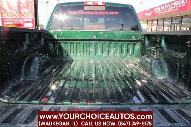 used 2014 GMC Sierra 1500 car, priced at $21,999