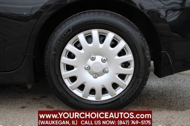 used 2015 Nissan Altima car, priced at $7,599