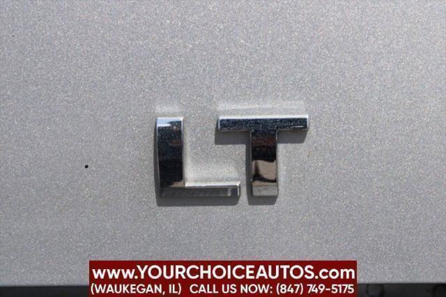 used 2015 Chevrolet Silverado 1500 car, priced at $17,977