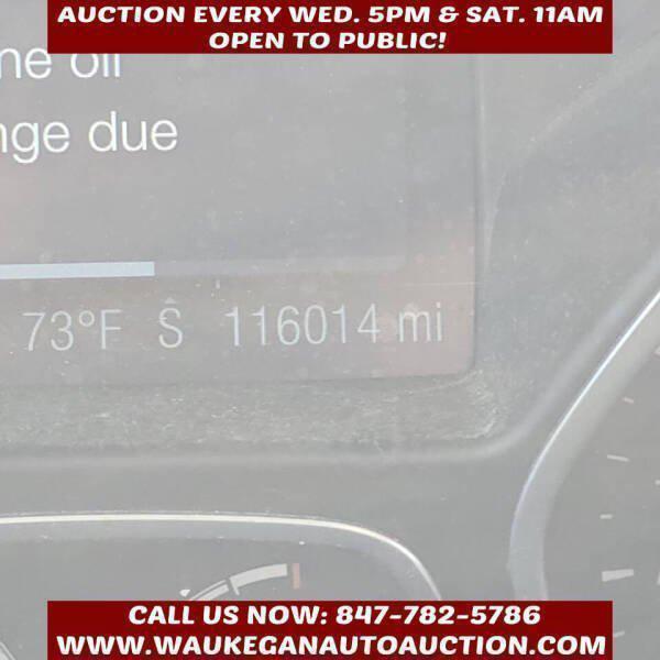 used 2012 Ford Focus car, priced at $2,900