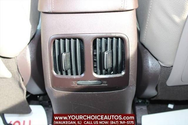 used 2014 Hyundai Tucson car, priced at $5,799