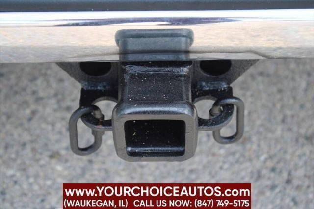 used 2019 Chevrolet Silverado 1500 car, priced at $24,999