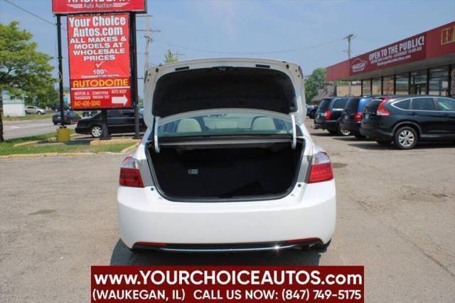 used 2015 Honda Accord Hybrid car, priced at $13,499