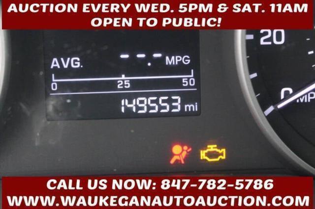 used 2017 Hyundai Elantra car, priced at $3,300