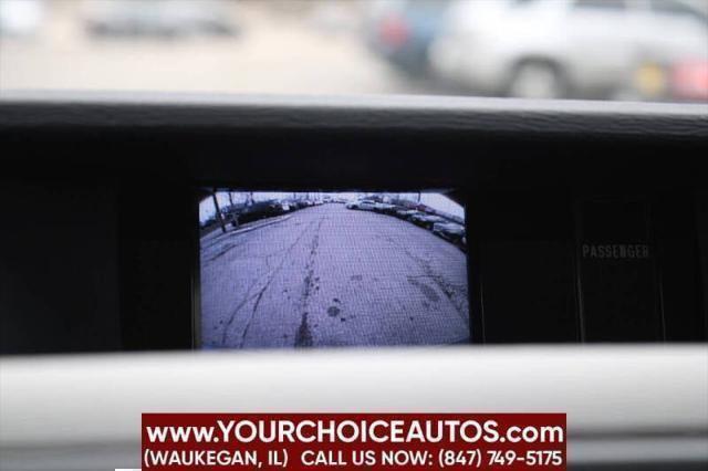 used 2014 Toyota Sienna car, priced at $7,999