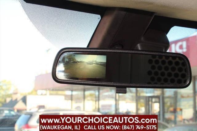 used 2020 Chevrolet Express 2500 car, priced at $12,999