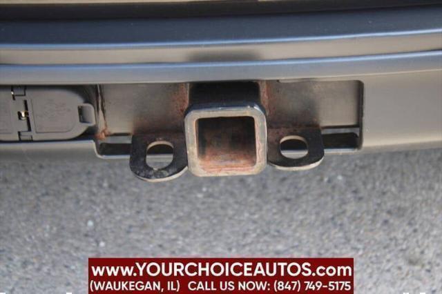 used 2014 Jeep Grand Cherokee car, priced at $8,073