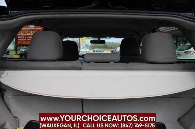 used 2014 Toyota Prius car, priced at $9,699