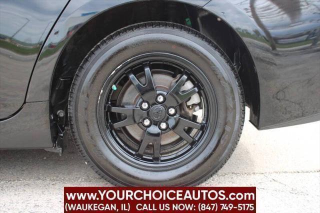used 2014 Toyota Prius car, priced at $9,699