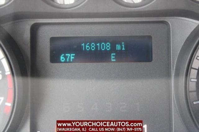used 2015 Ford F-350 car, priced at $10,499