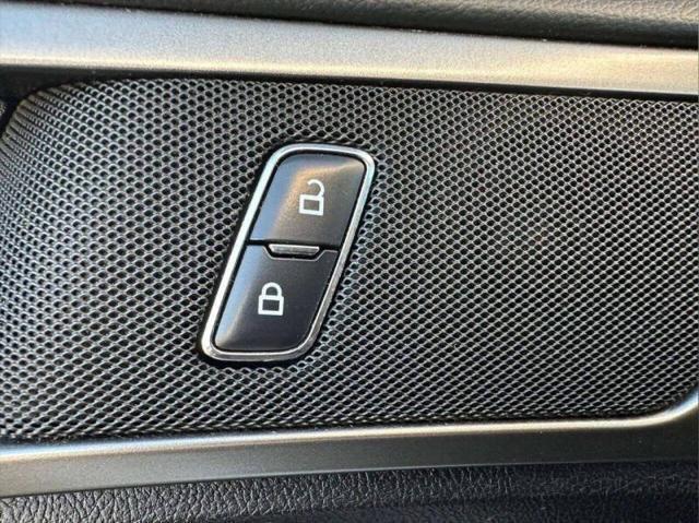 used 2017 Ford Fusion car, priced at $8,736