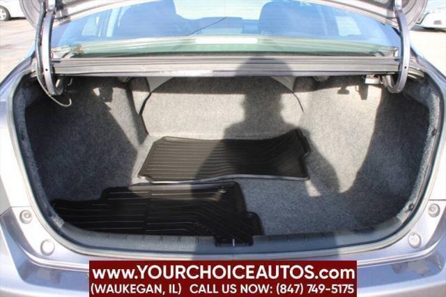 used 2015 Honda Accord car, priced at $10,677