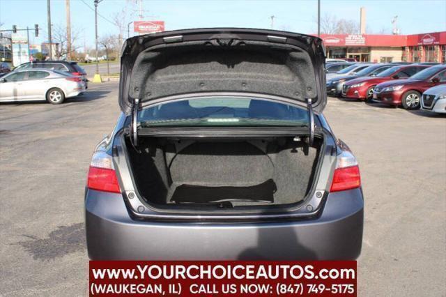 used 2015 Honda Accord car, priced at $10,677