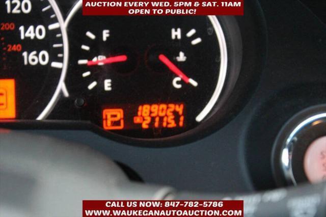 used 2013 Nissan Altima car, priced at $3,400