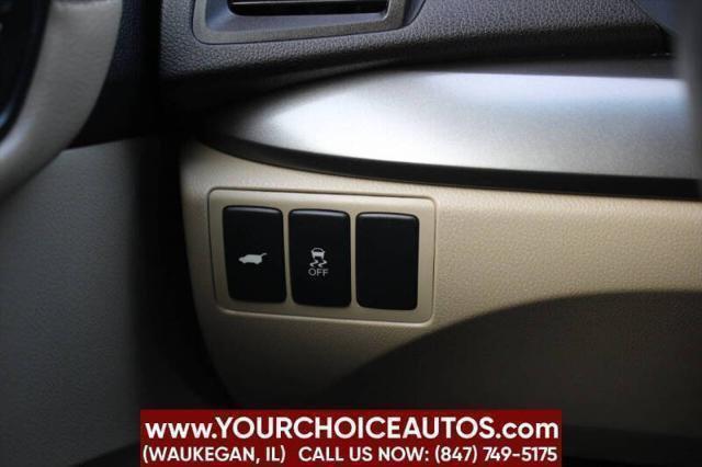 used 2015 Acura RDX car, priced at $12,999