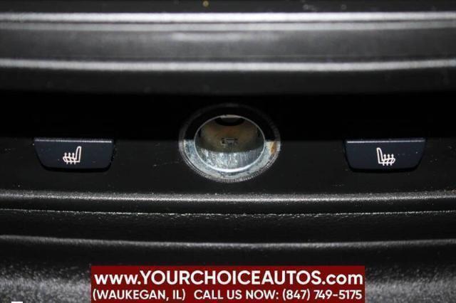 used 2014 BMW X5 car, priced at $11,999