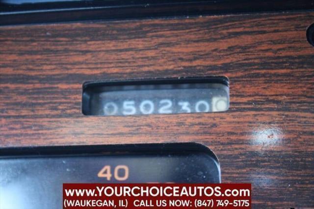 used 1984 Chevrolet Corvette car, priced at $8,999