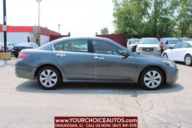 used 2010 Honda Accord car, priced at $8,799