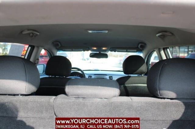 used 2014 Kia Sportage car, priced at $5,499