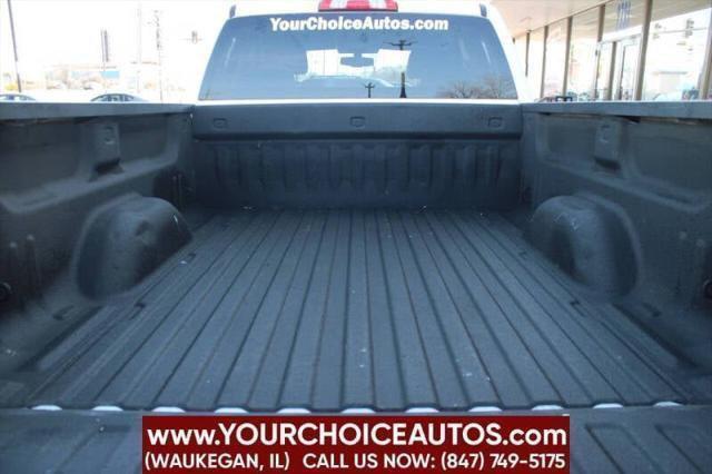 used 2014 GMC Sierra 1500 car, priced at $13,799